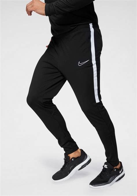 Sporthose Nike Herren 